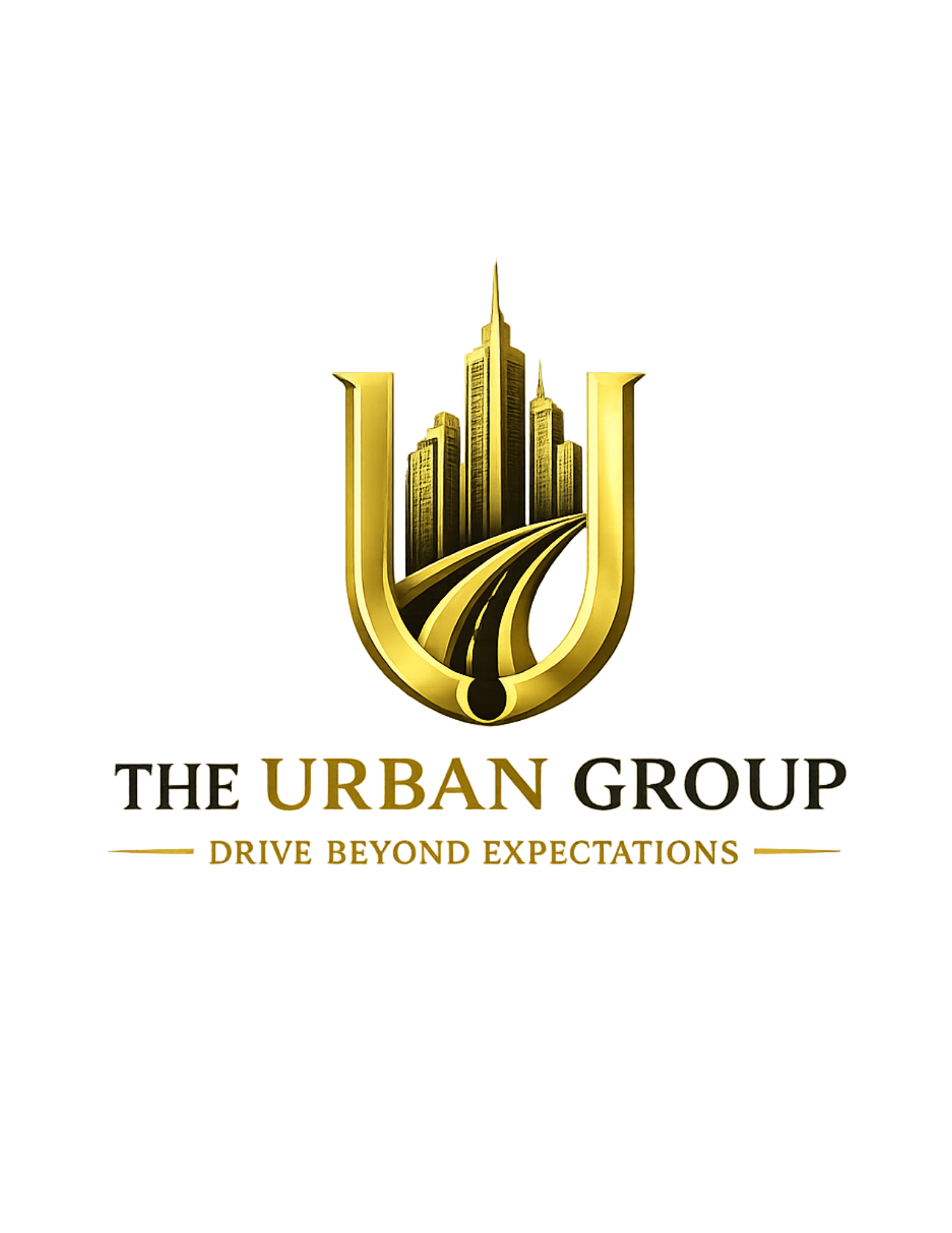 The urban group rentals